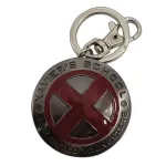 porte-cles-x-men