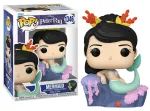 pop-disney-peter-pan-sirene