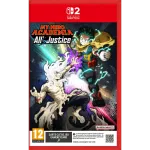 my-hero-academia-all-s-justice-swi2-vf