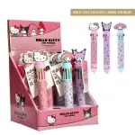 assort-stylo-hello-kitty-4-couleurs