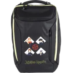 sac-a-dos-gaming-17-jujutsu-kaisen