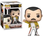 figurine-pop-freddie-mercury-wembley-1986