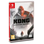 kong-survivor-instinct-swi-vf