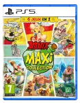 asterix-maxi-collection-p5-vf