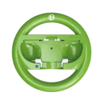 hori-sw2-support-joy-con-volant-yoshi