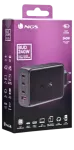 ngs-power-adaptateur-240w-usbc-usba