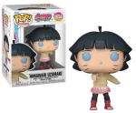 pop-boruto-himawari