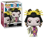 pop-demon-slayer-daki