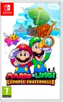 nintendo-mario-luigi-brothership