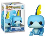 pop-pokemon-larmeleon