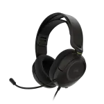 corsair-wired-headset-hs35-v3-carbon-p5-pc