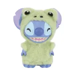 figurine-stitch-grenouille-disney-grand-jester