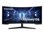samsung-g55t-computer-monitor-86-4-cm-34-3440-x-1440-pixels-ultrawide-quad-hd-led-black
