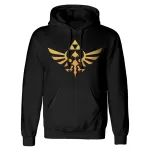 sweat-shirt-zelda-hyrule-xl