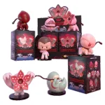 blind-box-de-6-stranger-things-demopets