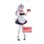 ttigrs-shion-18cm