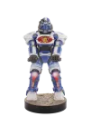 figurine-support-fallout-armure-assistee