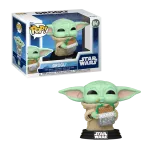 pop-star-wars-m-g-s2-grogu-w-sandwitch