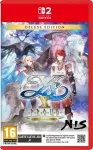 ys-x-proud-nordics-deluxe-ed-swi2-vf