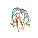 hm-hatsune-miku-19cm