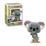 pop-animaux-australiens-koala-fl
