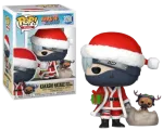 pop-plus-naruto-kakashi