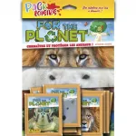 panini-004172spf-collectible-trading-card