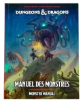 d-d-guide-des-monstres-2024-livre-de-regles-de