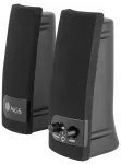 ngs-sb150-loudspeaker-1-way-black-wired-4-w