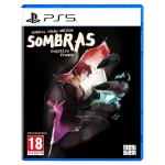 sombras-negative-frames-special-frames-ed-p5-vf