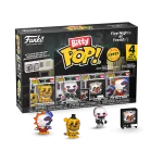 bitty-pop-fnaf-s2-springtrap-4-pcs