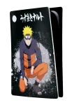 silicone-cover-pour-playstation-5-naruto