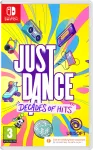 just-dance-decades-of-hits-ciab-swi-vf
