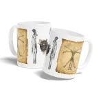 mug-baldur-s-gate-dungeons-dragons
