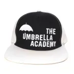 casquette-umbrella-logo