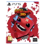 super-meat-boy-3d-p5-vf