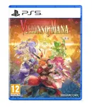 visions-of-mana-p5-vf