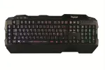 clavier-midgard-evo-drakkar