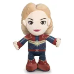 peluche-marvel-cpt-marvel-27cm