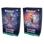 mtg-lorwyn-eclipse-deck-commander-assortiment