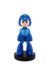 figurine-support-mega-man