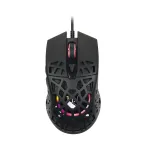 souris-aegir-ultra-light-drakkar