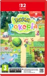 nintendo-pokemon-pokopia-switch-2-standard-simplified-chinese-traditional-chinese-german-english-spanish-french-italian-japanese-korean-nintendo-swit