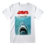 t-shirt-hp-jaws-m