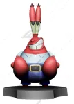 figurine-holdem-bob-l-eponge-monsieur-crabe