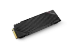 verb-disque-ssd-interne-vi7000g-m-2-gen4-1tb-p5