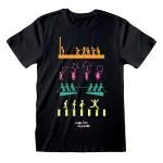 t-shirt-squid-game-games-m