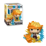 pop-premium-demon-slayer-film-zenitsu-ch-gw