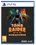 tomb-raider-iv-vi-remastered-p5-vf