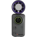 verb-ventilateur-portable-mini-cool-n-go-purple